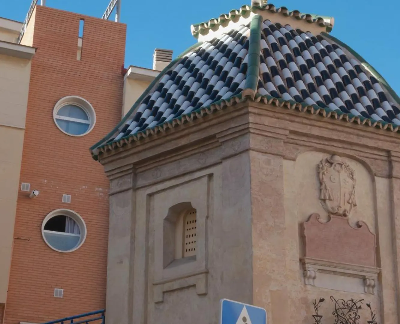 Picasso Premium Apartment Malaga