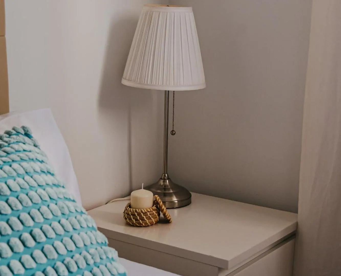 Picasso Premium Apartment Malaga Spain