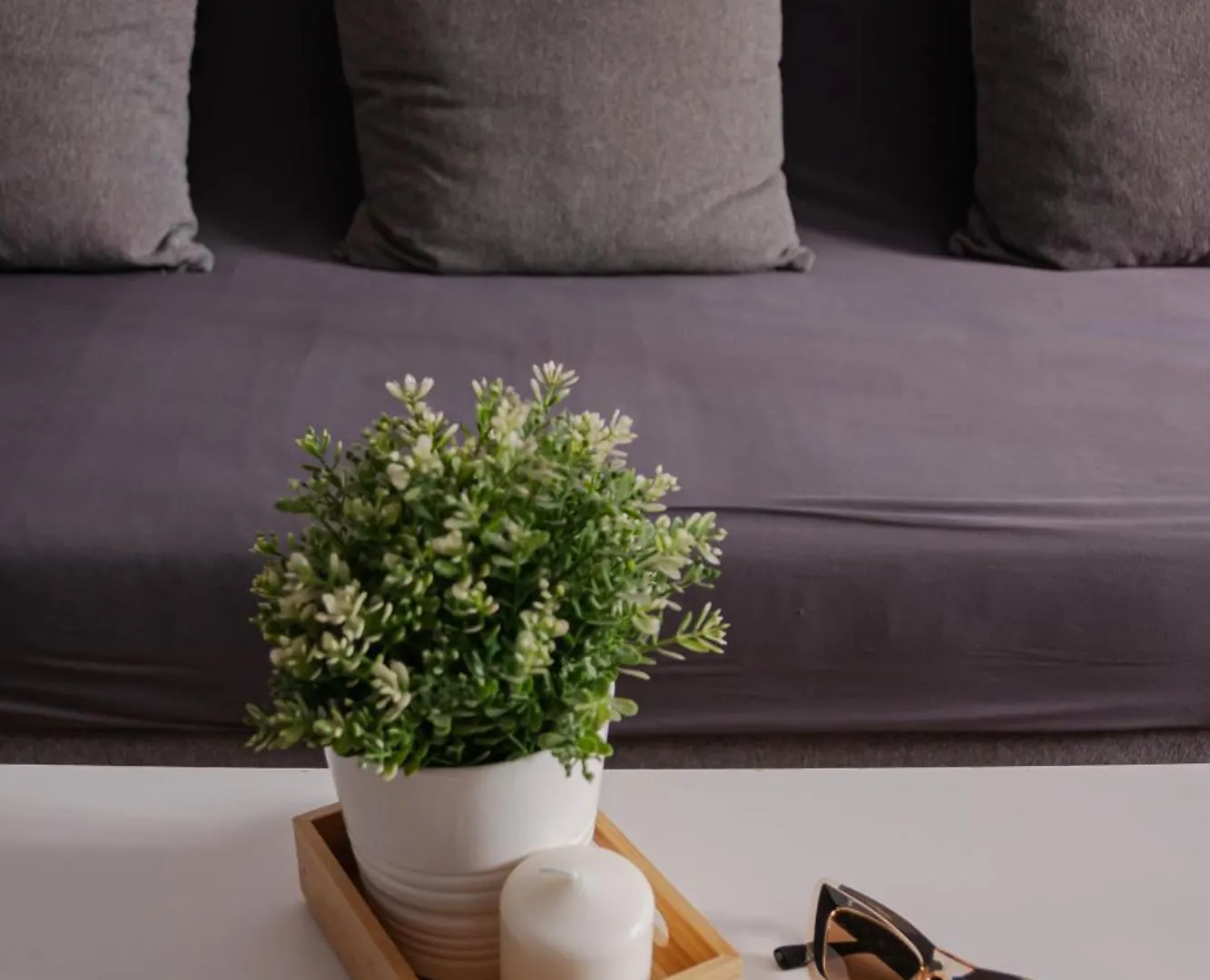 Picasso Premium Apartment Malaga