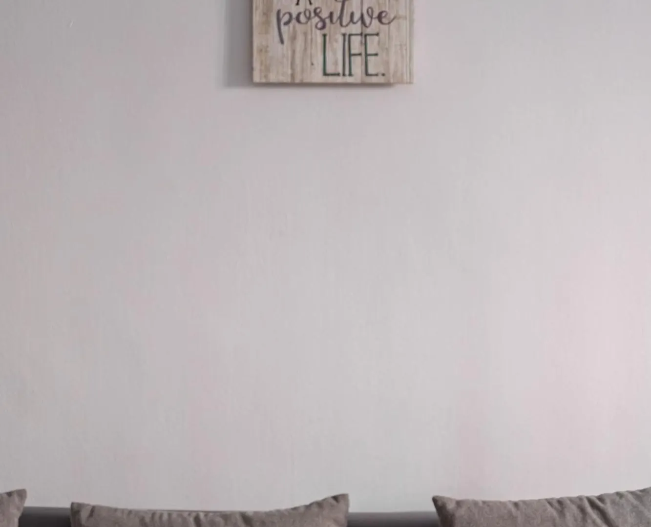 Picasso Premium Apartment Malaga
