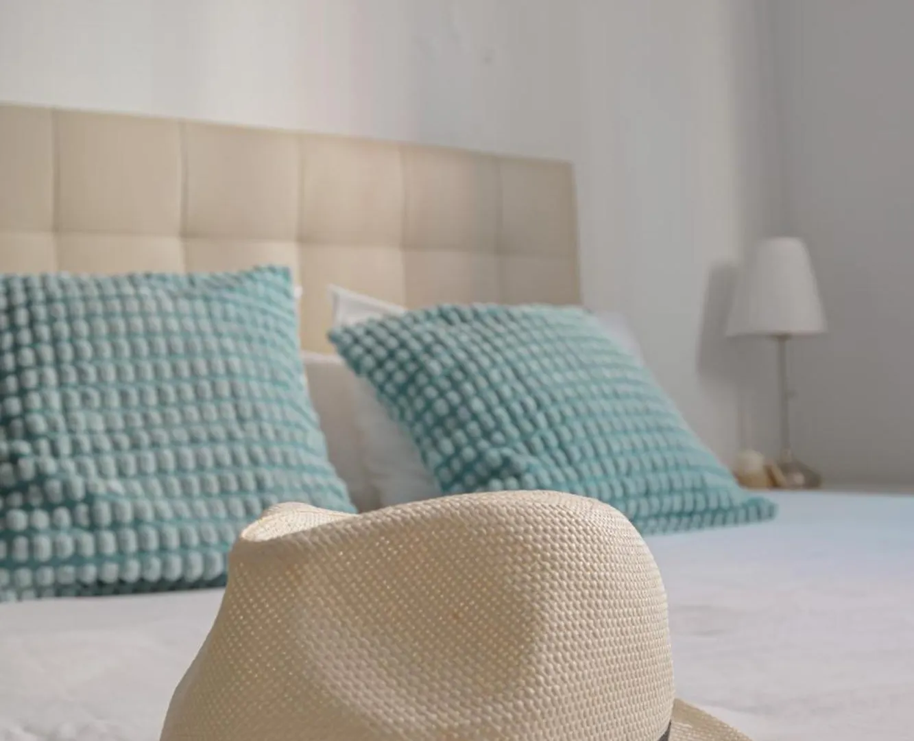 Picasso Premium Apartment Malaga