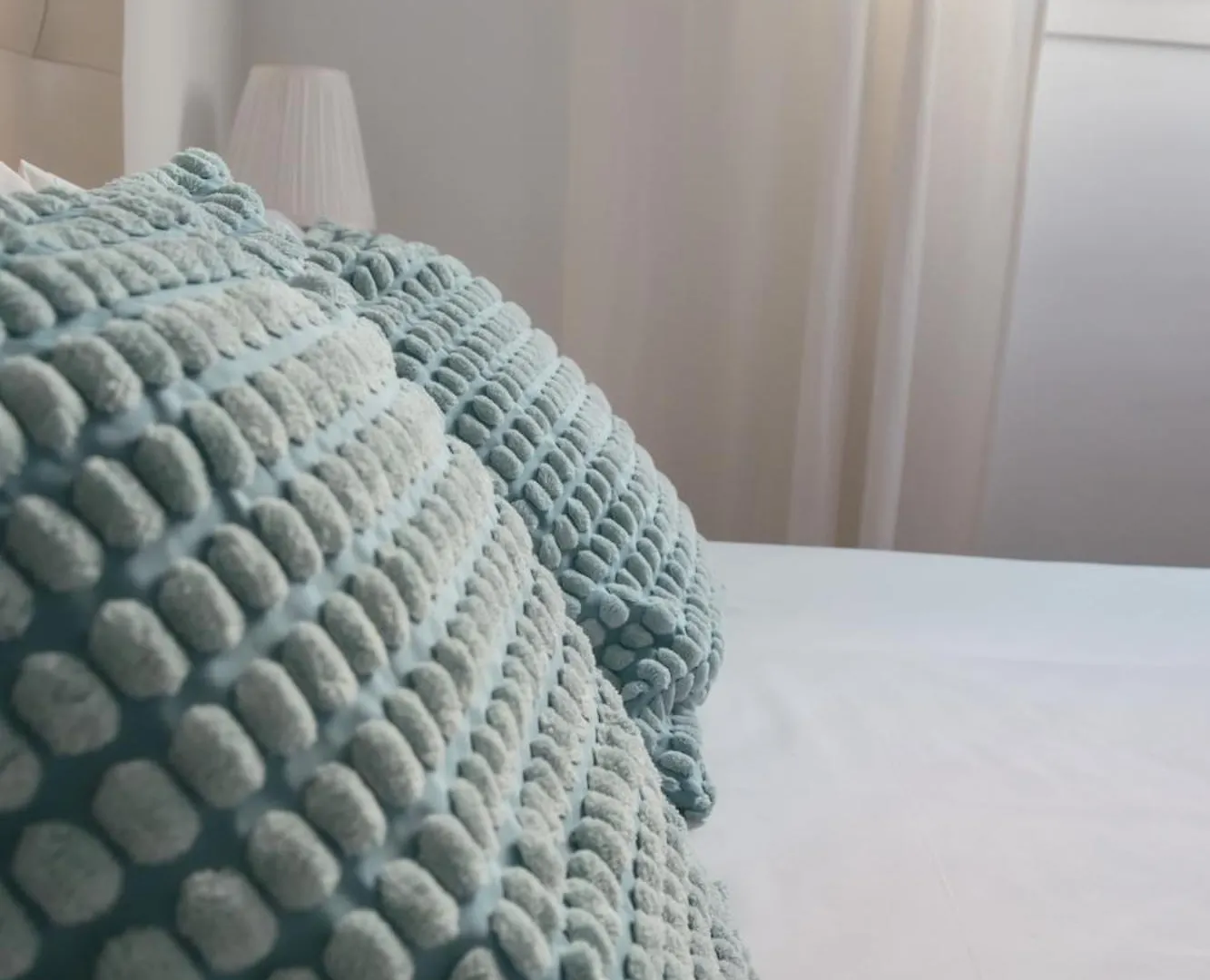 Picasso Premium Apartment Malaga