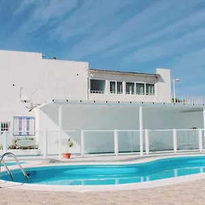 new-colonyclub.in-canary-islands.com/