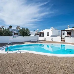 villa-sol-9.puertodelcarmen-hotels.org/