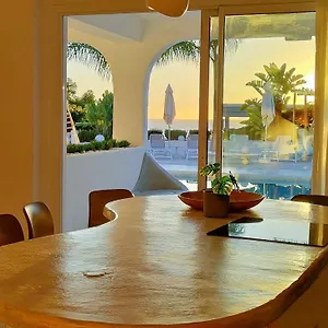 villa8.in-canary-islands.com/